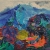 Blue Mountain